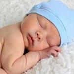 Popular sources for baby names and the most popular baby names of 2015 were released Tuesday by parenting website BabyCenter.com.